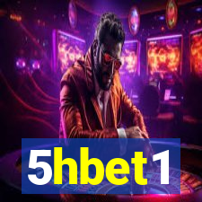 5hbet1