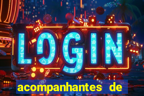 acompanhantes de luxo sc