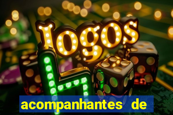 acompanhantes de luxo sc
