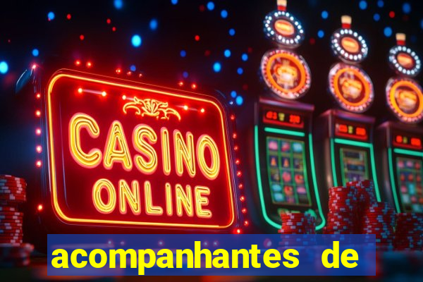 acompanhantes de luxo sc