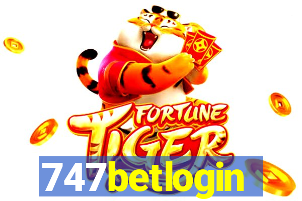 747betlogin