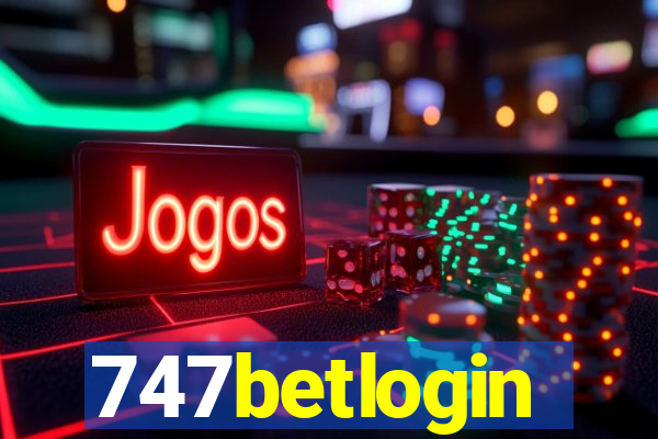 747betlogin