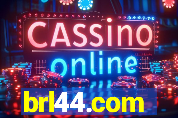 brl44.com