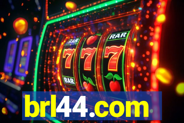 brl44.com