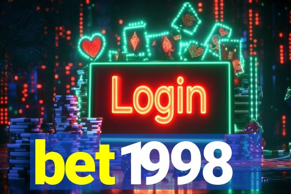 bet1998