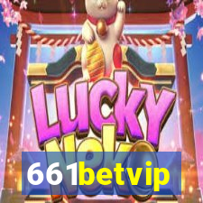 661betvip
