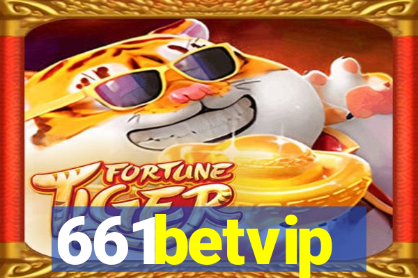 661betvip