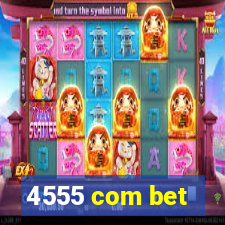 4555 com bet