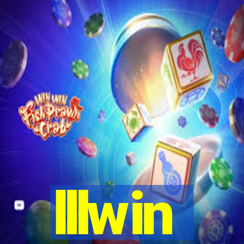 lllwin