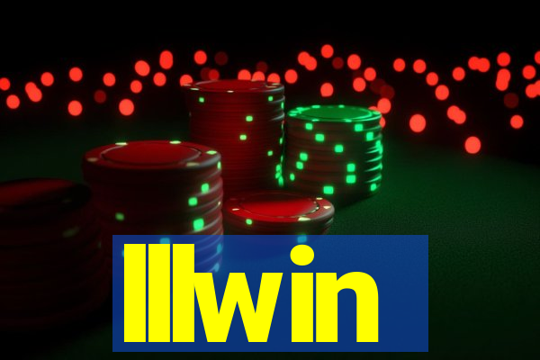 lllwin