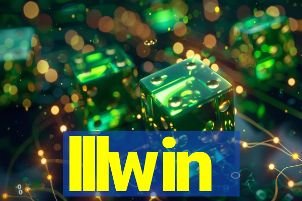 lllwin