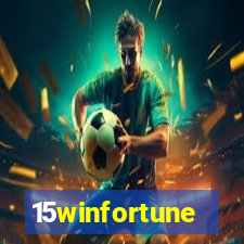 15winfortune