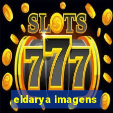 eldarya imagens