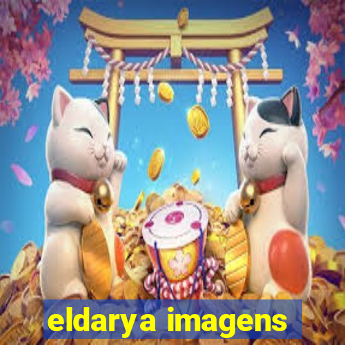 eldarya imagens