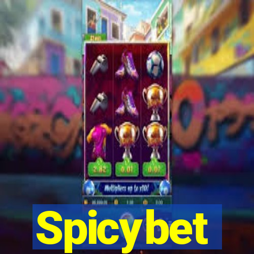 Spicybet
