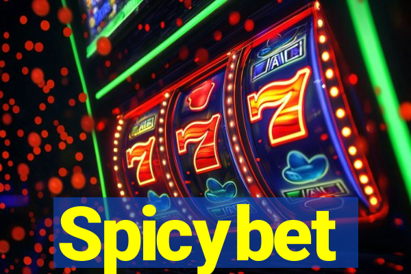 Spicybet