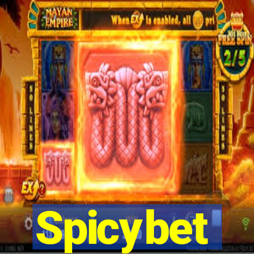 Spicybet