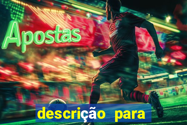 descrição para clash of clans