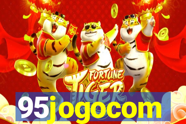 95jogocom