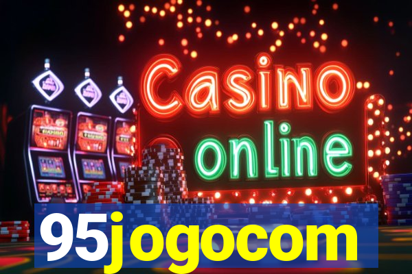 95jogocom