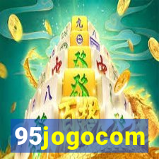 95jogocom