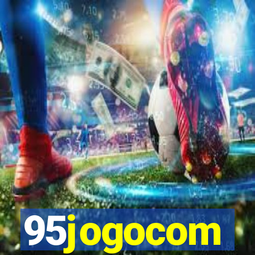 95jogocom