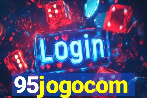 95jogocom