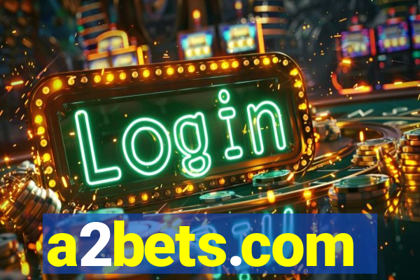 a2bets.com