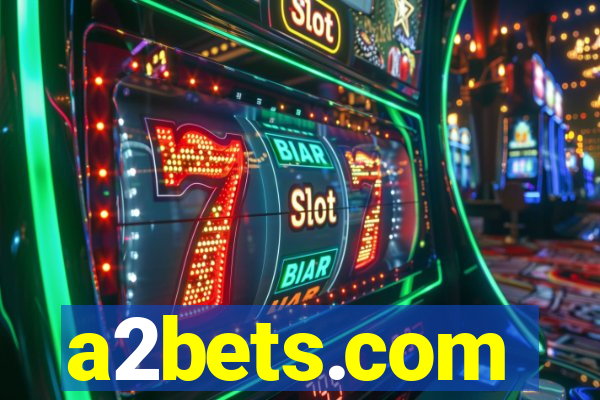 a2bets.com