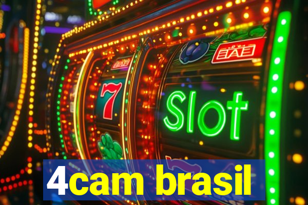 4cam brasil