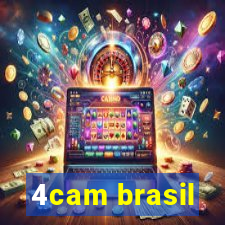 4cam brasil