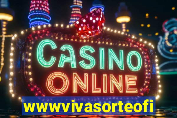 wwwvivasorteoficial.com.br