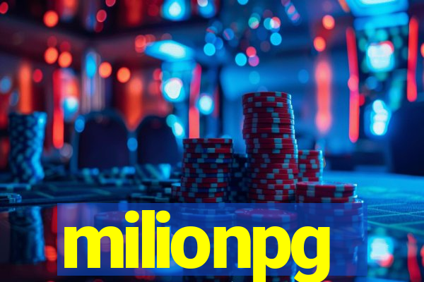 milionpg