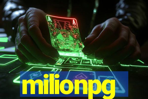 milionpg
