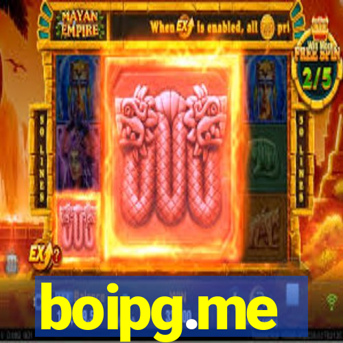 boipg.me