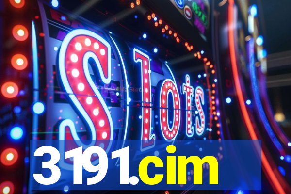 3191.cim