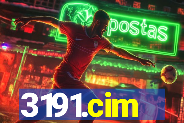 3191.cim