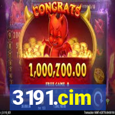 3191.cim