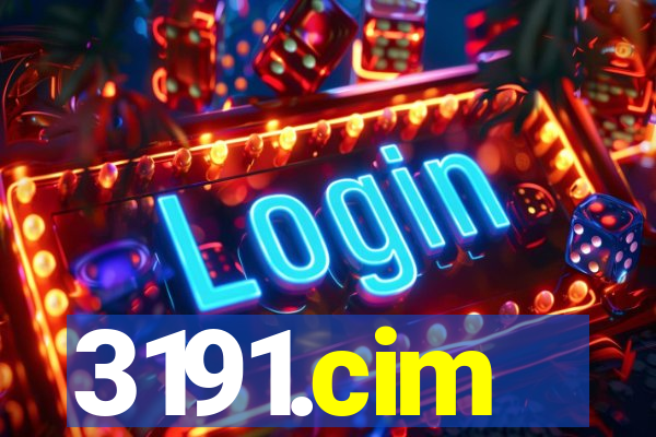 3191.cim