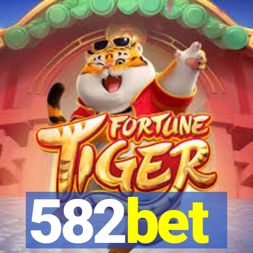 582bet