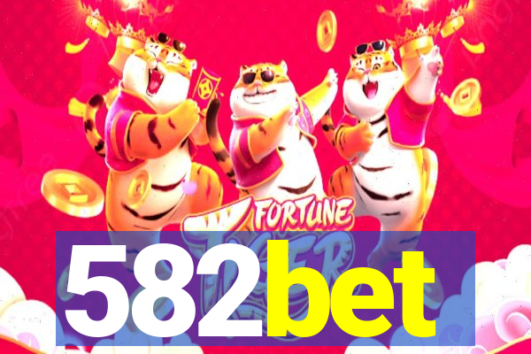 582bet