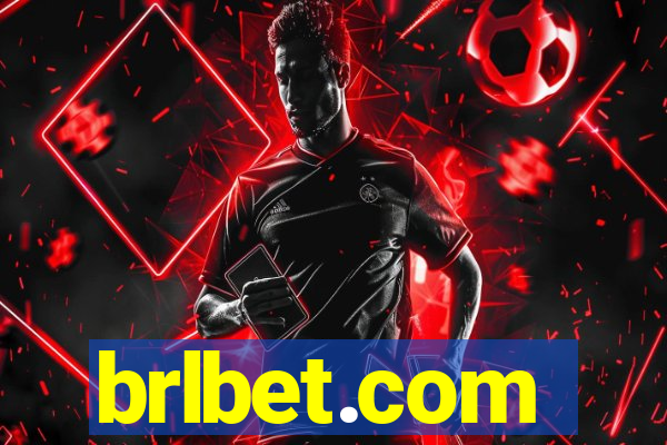 brlbet.com