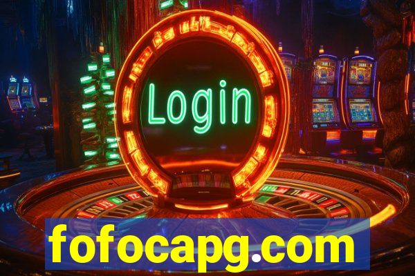 fofocapg.com