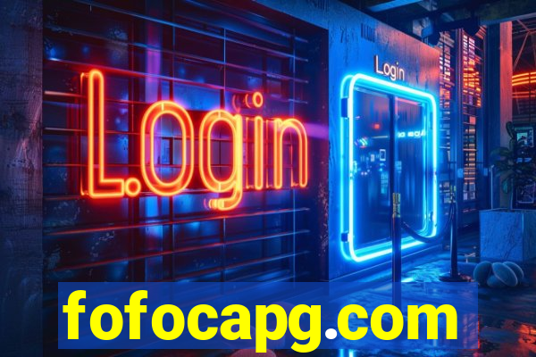 fofocapg.com