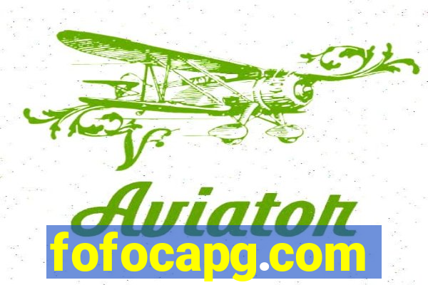fofocapg.com