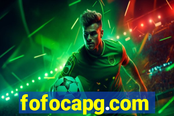 fofocapg.com