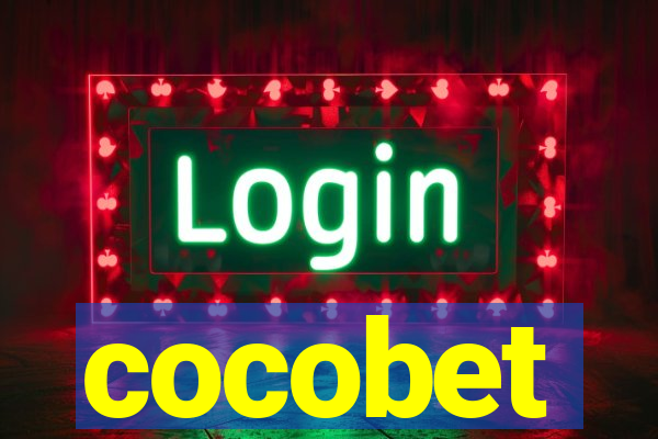 cocobet