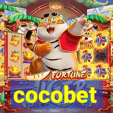 cocobet