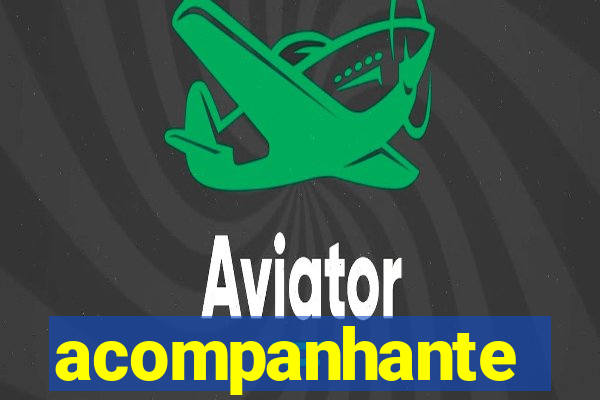 acompanhante masculino porto alegre