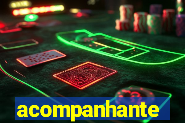 acompanhante masculino porto alegre